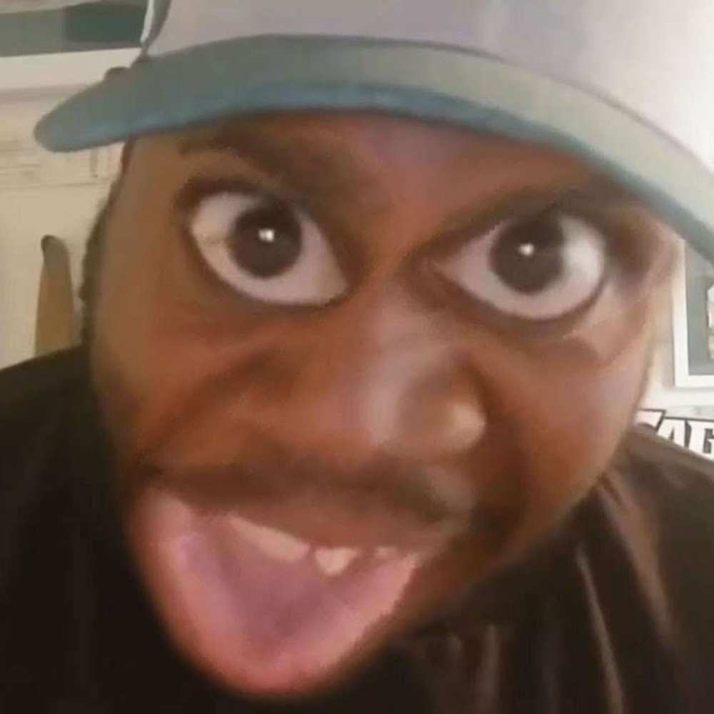 Meet your Posher, Kosh